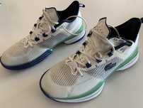 Sapatilha Lacoste Padel tenis
