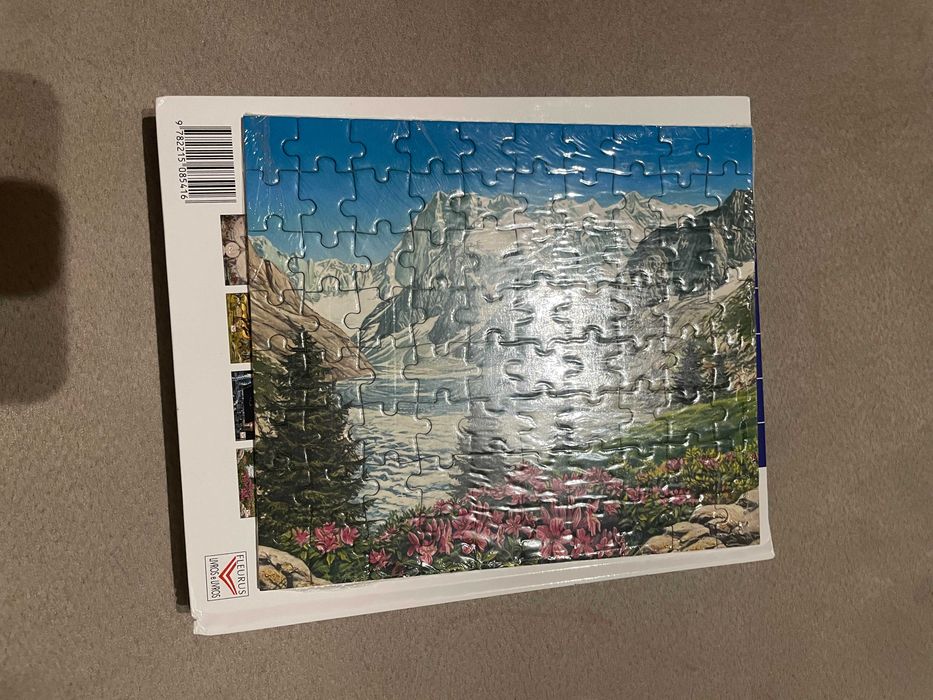 Livros infantis com imagens