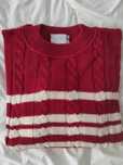 Camisola Homem Pop84