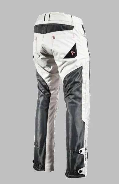 NOWE!!! Damskie Spodnie Adrenaline motocyklowe MESHTEC LADY 2.0
