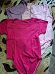 Body PEG/ gastrostomia r. 116