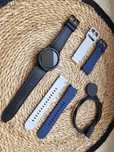 Smartwatch samsung Galaxy watch 6 43mm classic