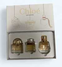 Perfumy Chloe 3x30 ml Super na prezent !!!