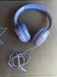 JBL HeadPhones novos