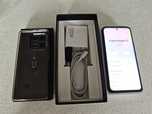 Telefon Xiaomi 13 pro 256GB