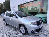 Dacia Sandero 1.0 SCe Comfort