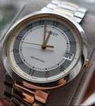 Zegarek szwajcarski Tissot Seastar