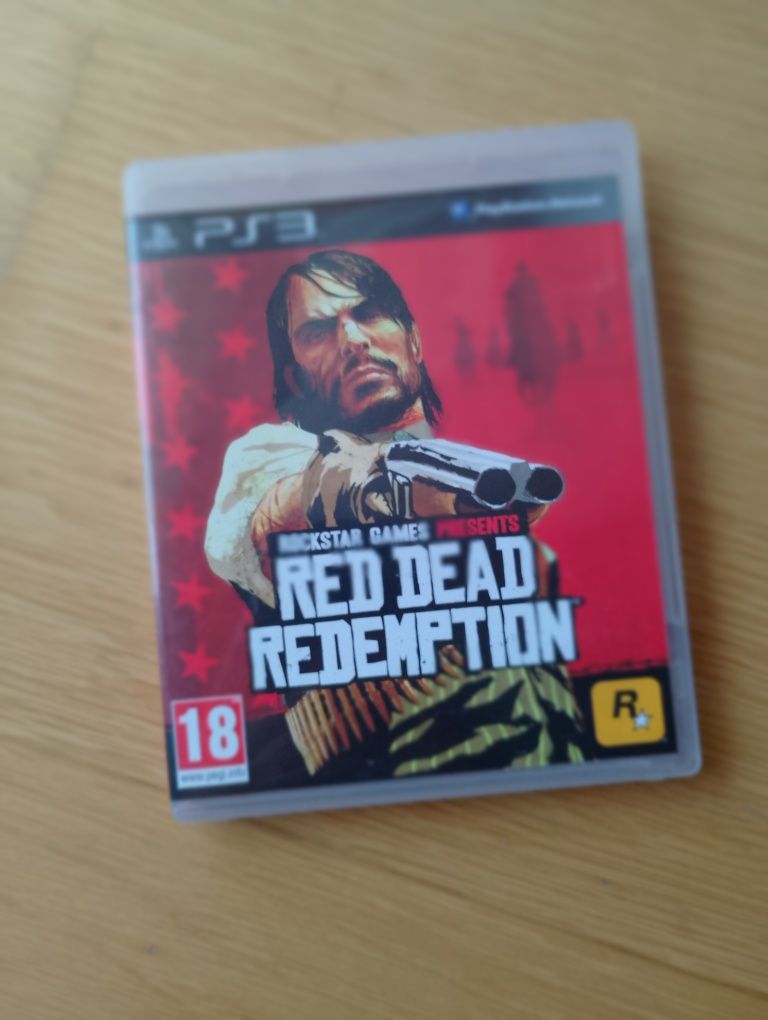 Jogos PS3 ( com manuais e mapas ) parte 3