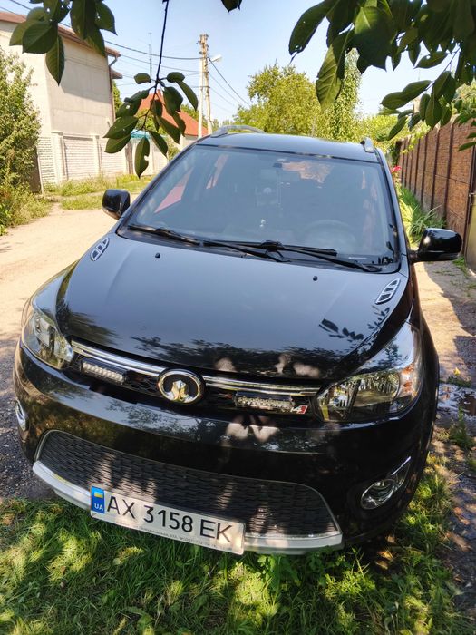 Продам Автомобіль