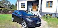 Hyundai I30 HYUNDAI I30 1.6CRDI Automat 192tys km