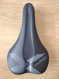 Siodełko Selle Italia X-Bow L1, 155mm