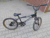 Na sprzedaż rower BMX 20 cali