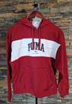 Bluza nowa Puma S