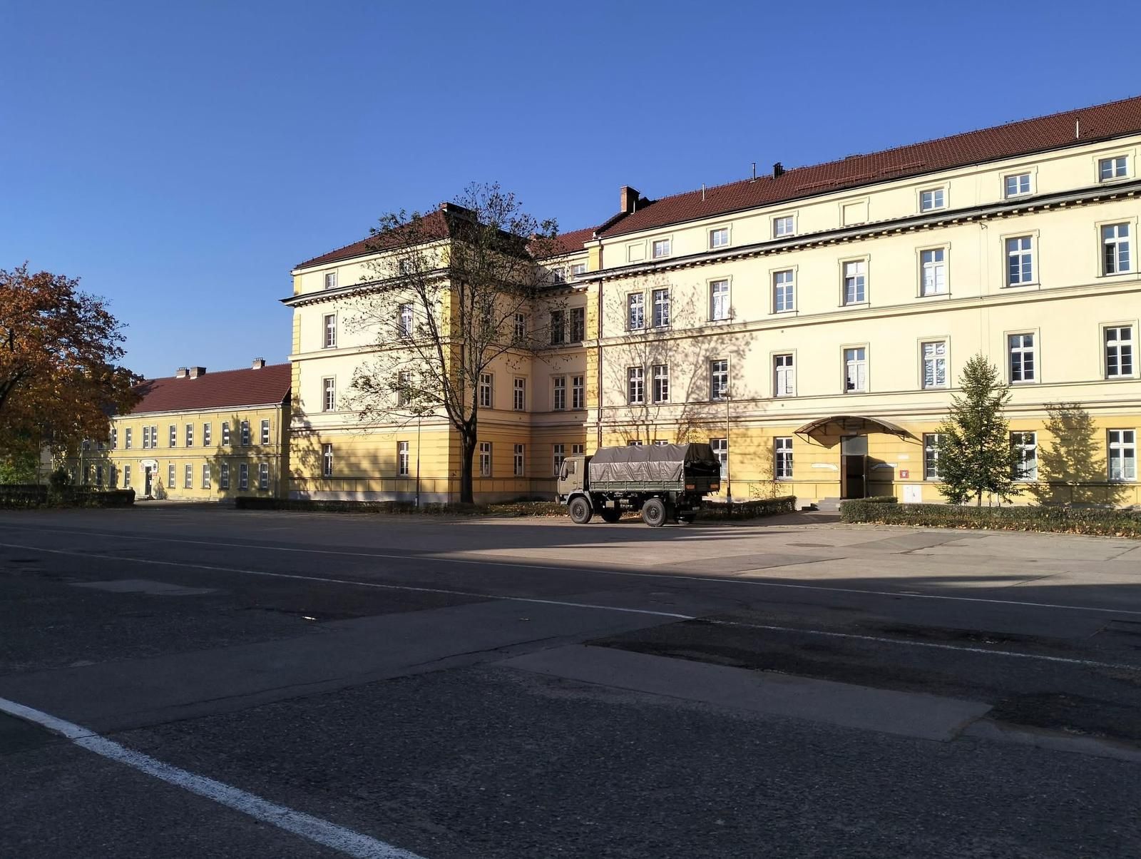 Wylewki Maszynowe na ogrzewanie podłogowe oraz Styrobeton/Izolacja