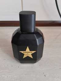 Perfumy męskie Blockbuster Faberlic