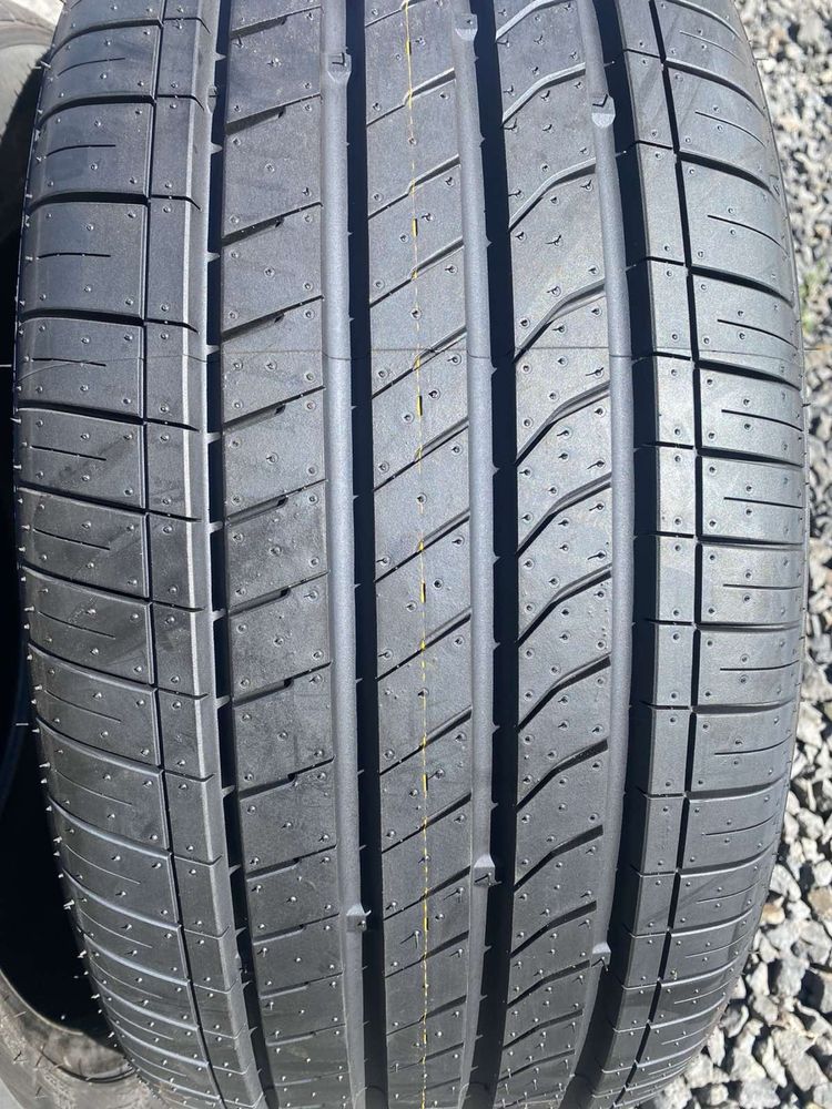 245/45 R18 Nexen N’Fera RU1 XL НОВІ ЛІТНІ