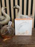 Hermes eau des marveilles 100 ml nowe