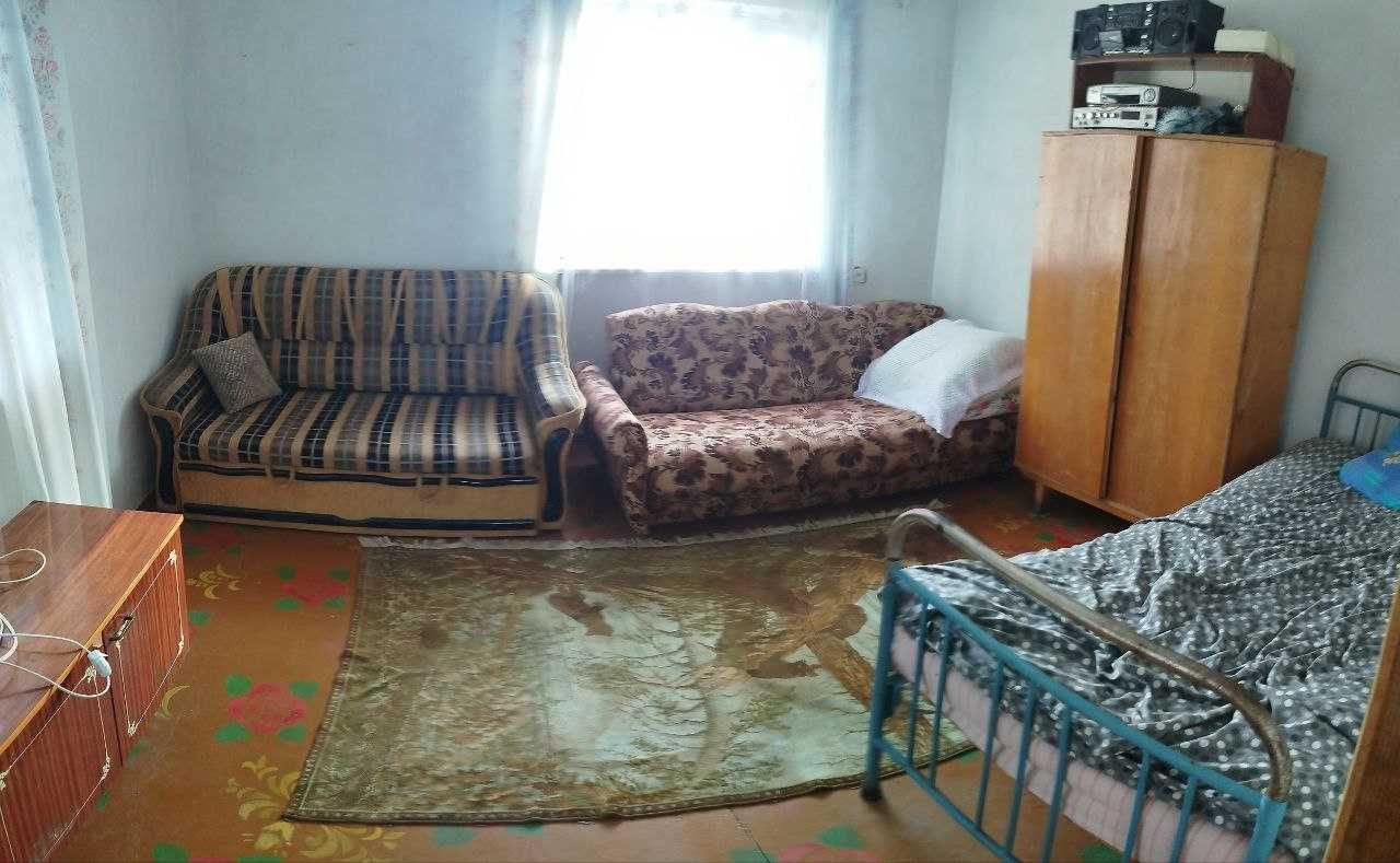 Дача для відпочинку