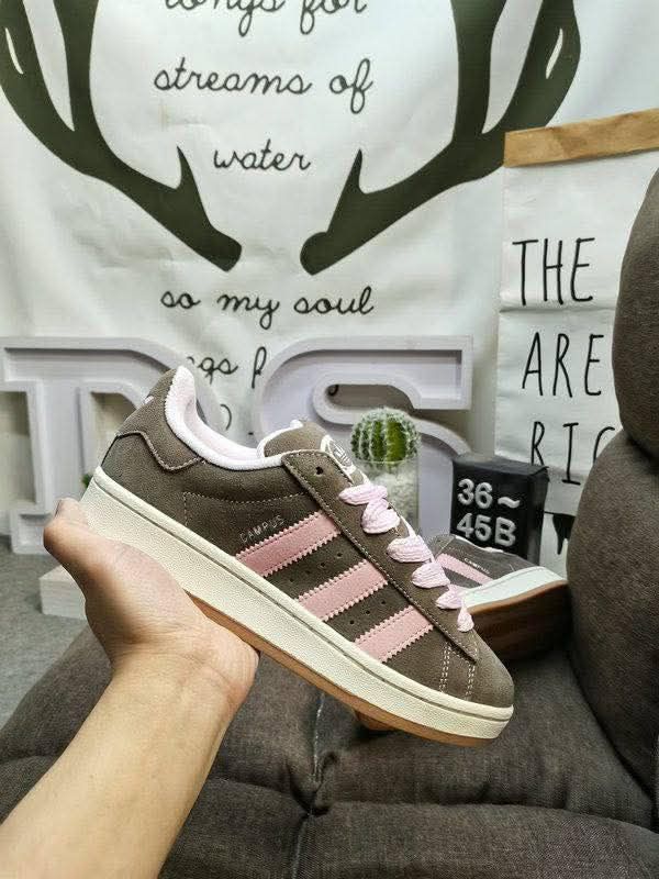 Adidas vários modelos novos