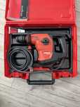 Młotowiertarka Hilti TE30 Nowa