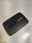 WiFi WAKACYJNE  ROUTER LTE 4G 150 mb/sbez simlocka szybkie i stabilne.