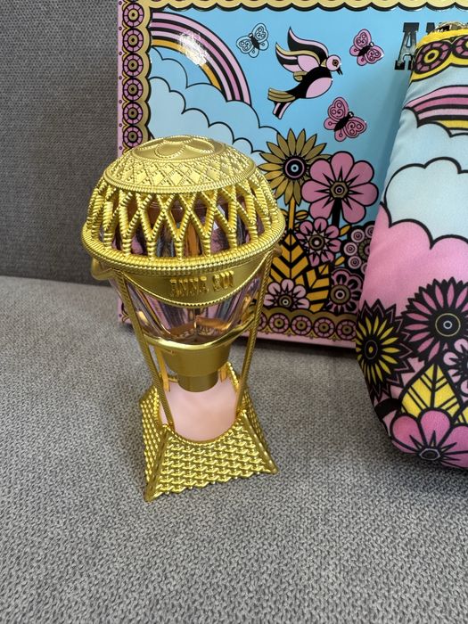 Духи туалетна вода парфум Anna Sui 30 мл