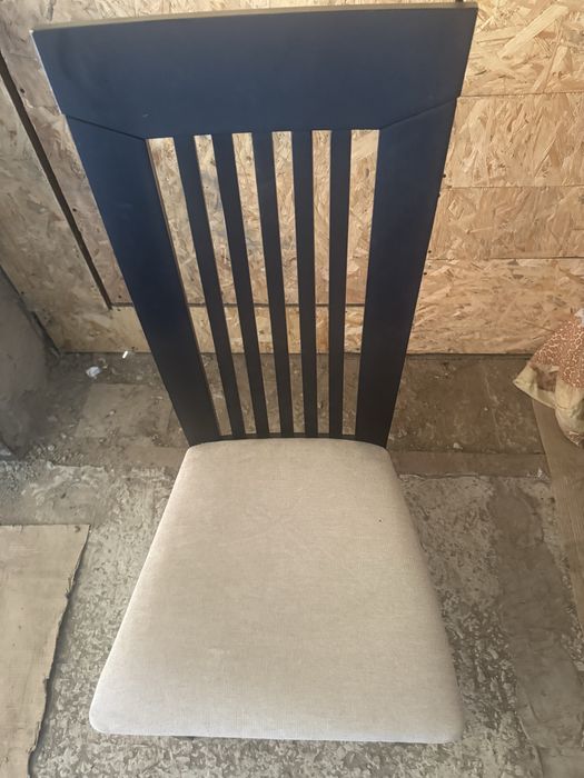 Стільці  для вітальні