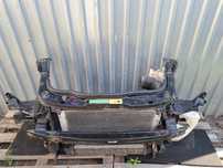 Pas przedni Mini Cooper R56 Lift Diesel kpl