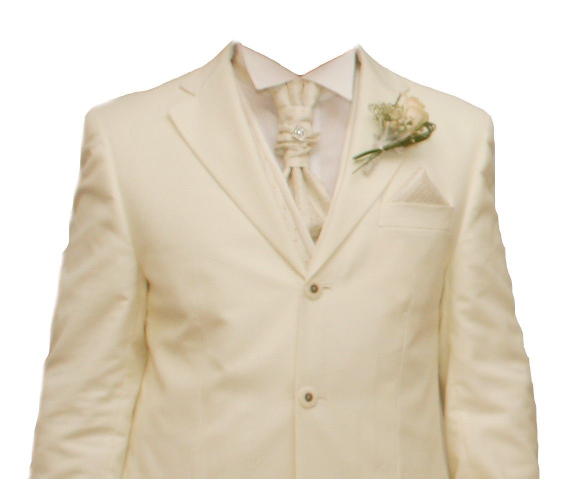 Свадебный, праздничный нарядный костюм 50/52, L размер