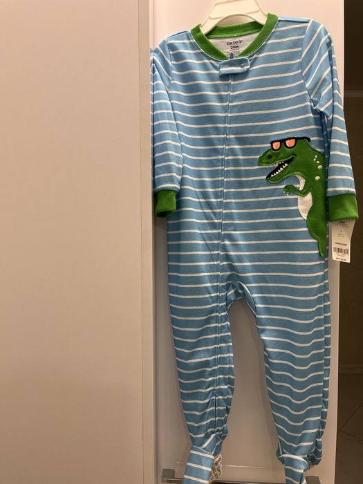 Дитячий одяг . Чоловічок для діток підійде 1-2 роки