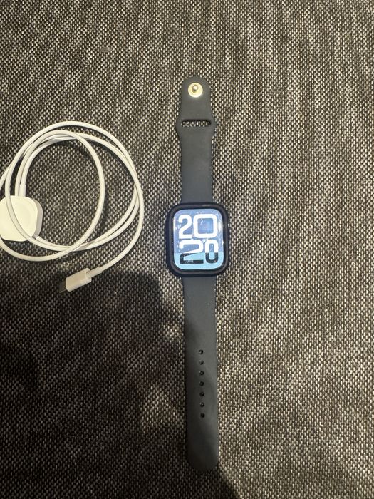 Apple Watch Series 8 – 44 mm