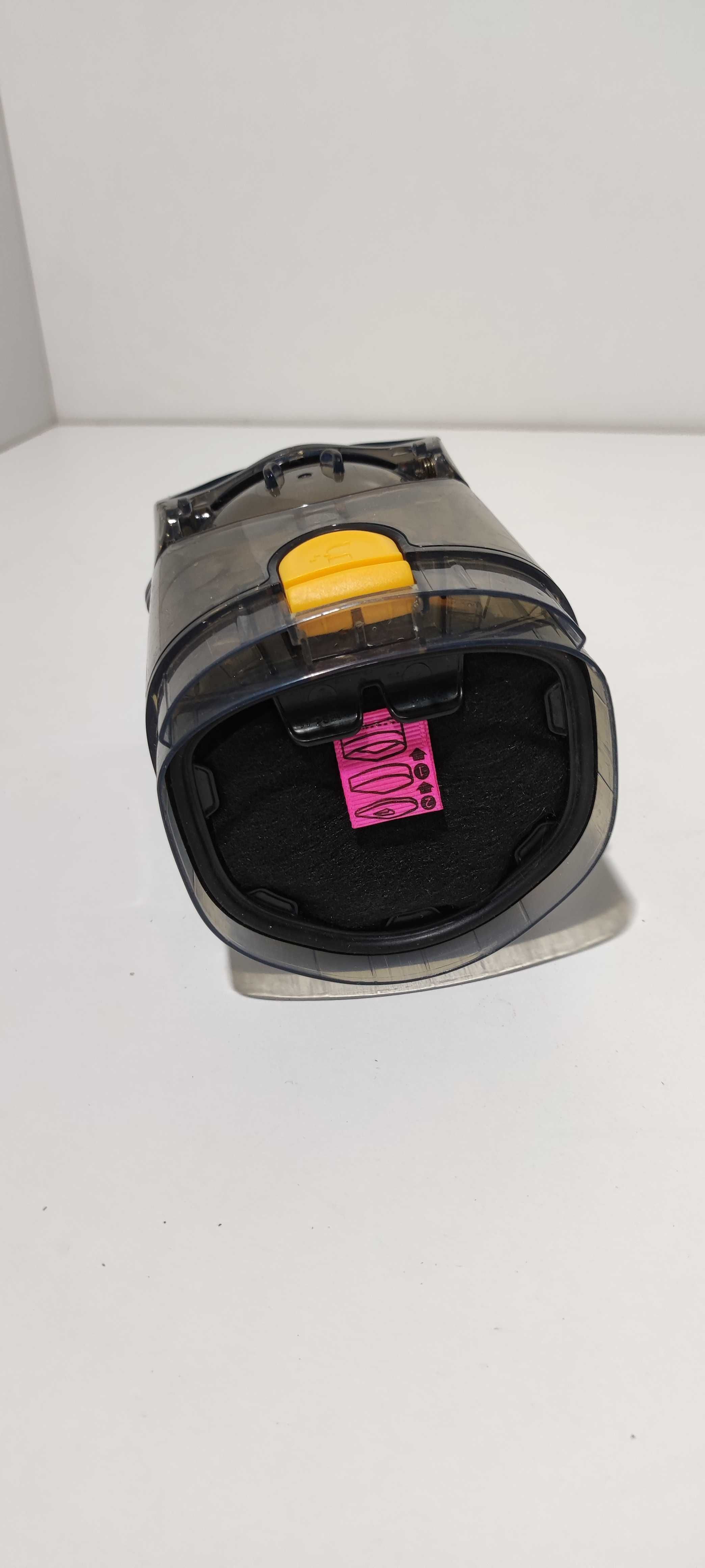 Pojemnik z filtrem do Shark HandVag CH950EUT