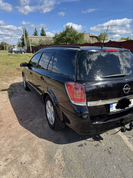 Продам автомобіль