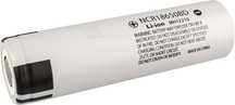 Panasonic BD 3200 mah NCR18650BD ogniwa litowo-jonowe li-ion 35e