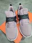 Buty damskie Nike Bella Air 38,5