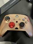 pad Xbox one/series s/x pdp bronze pc