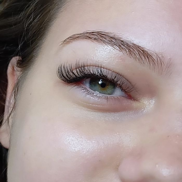 Нужны модели! наращивания ресниц, ламинирование ресниц, окраши