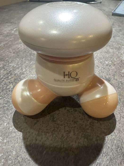 Sprzedam Maly masazer