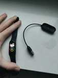 Opaska Mi Band 4
