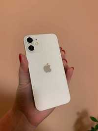 Продам Iphone 12 mini 64gb White