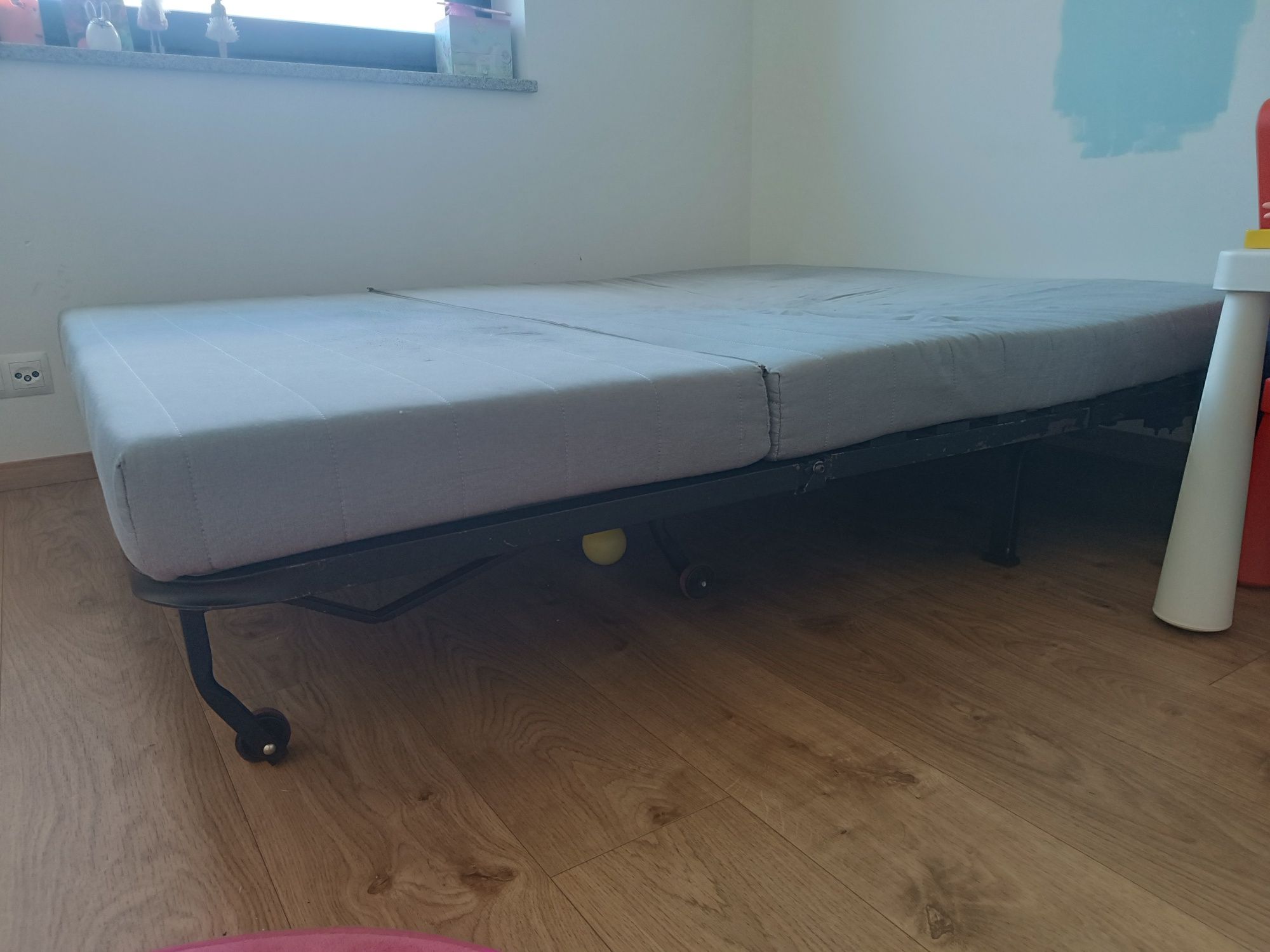 Kanapa 2 osobowa Ikea