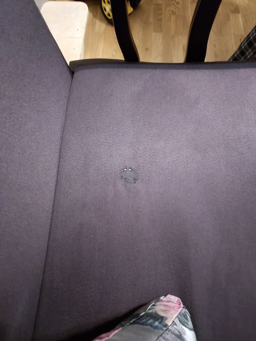 Диван .Єврокнижка