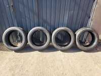 Opony letnie Pirelli P7 Cinturato 225/50/17 Run flat 7mm