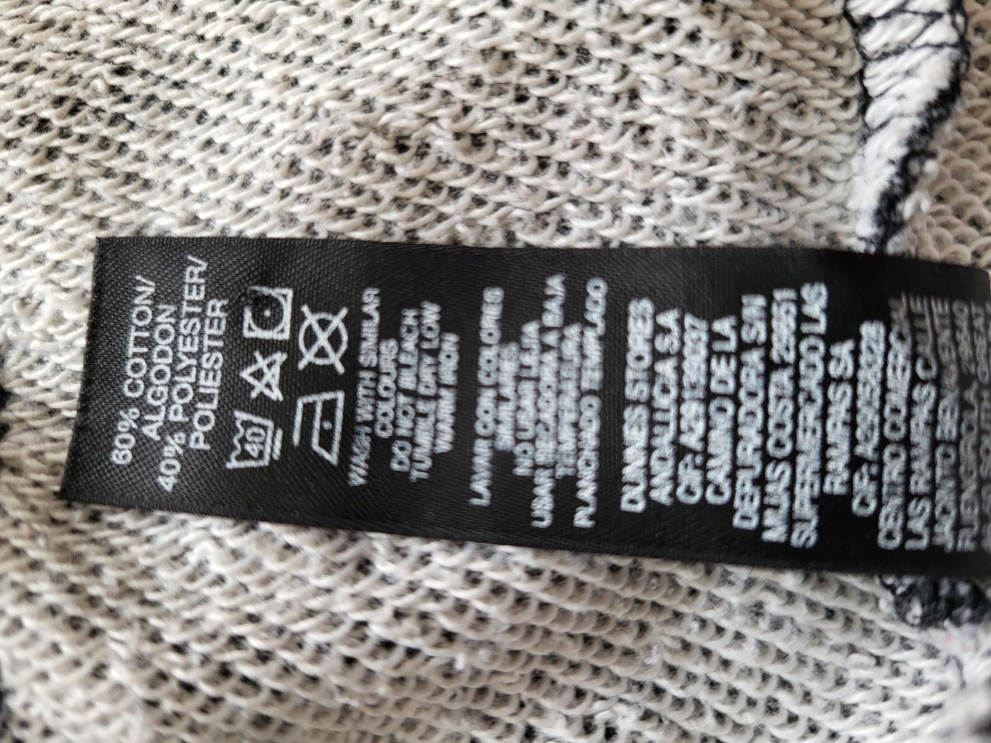 Bluza DUNNES STORES nr 40/42