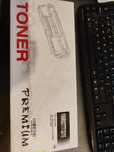 Toner Xerox 3215
