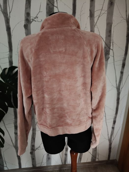 Nowa bluza damska Hollister M