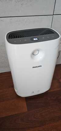 Oczyszczacz powietrza Philips AC2887/10 Nowy