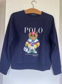 Bluza Polo Ralph Lauren