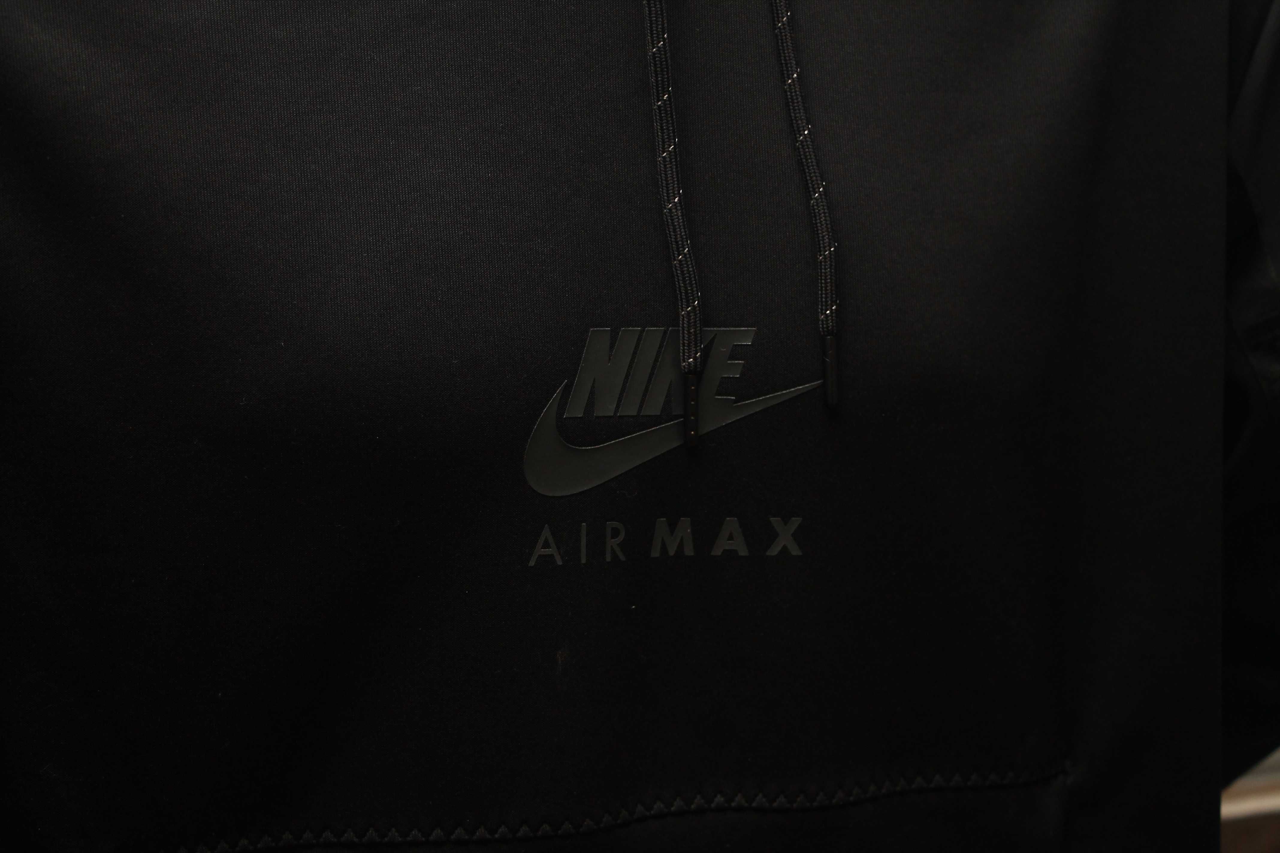 bluza Nike Air Max stan idealny