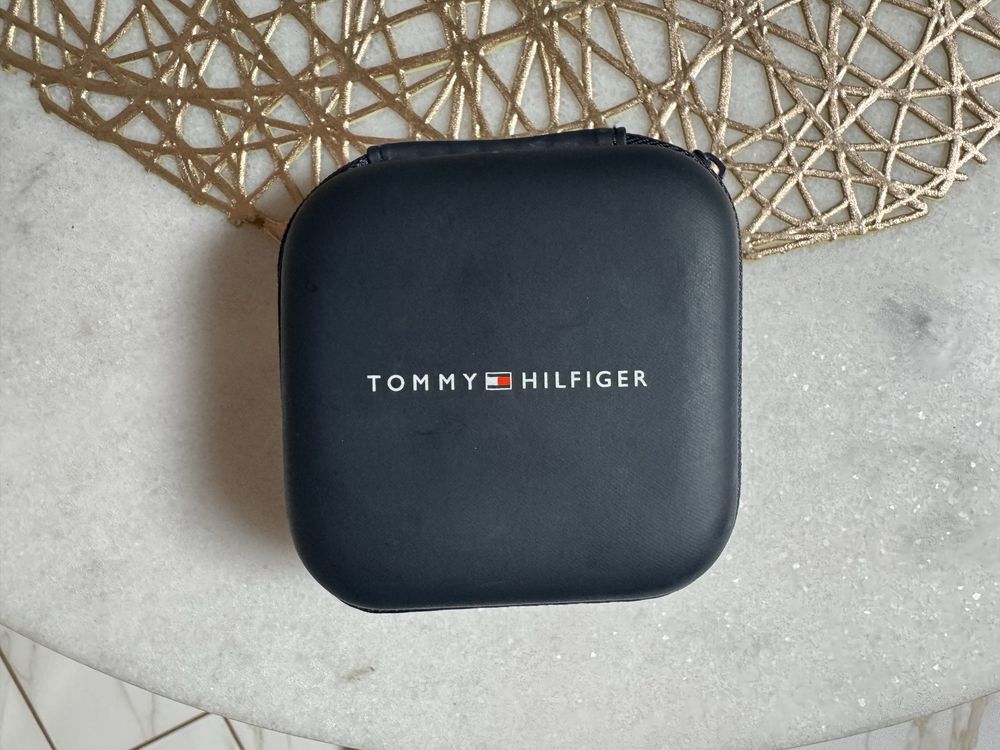 Годинник Tommy Hilfiger